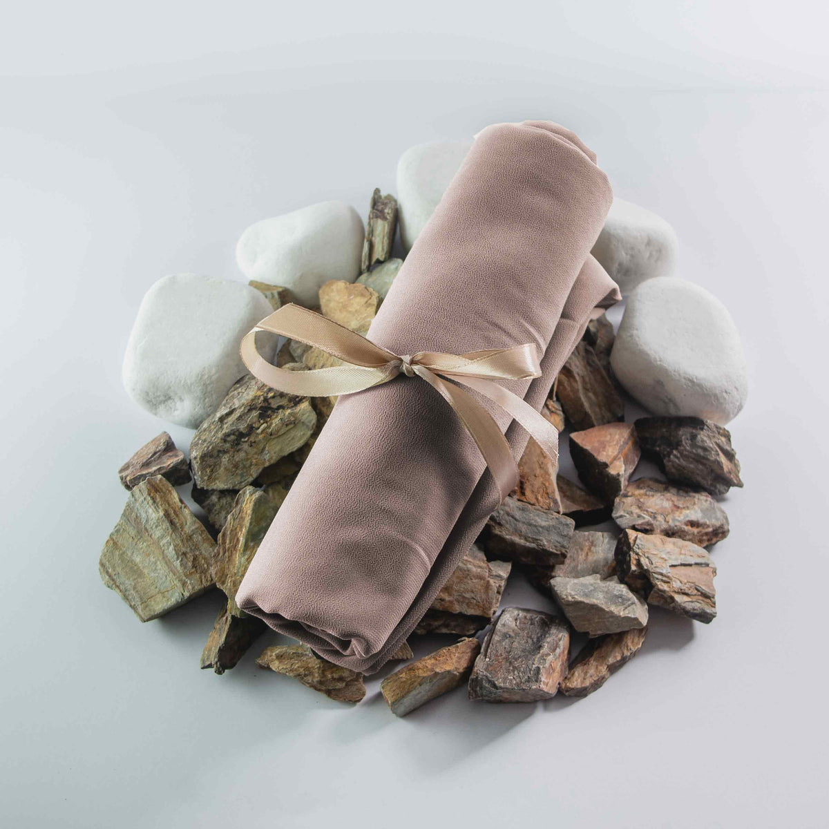 Taupe_cbb3d401 77fc 4c4a b11c 1f52a900250b