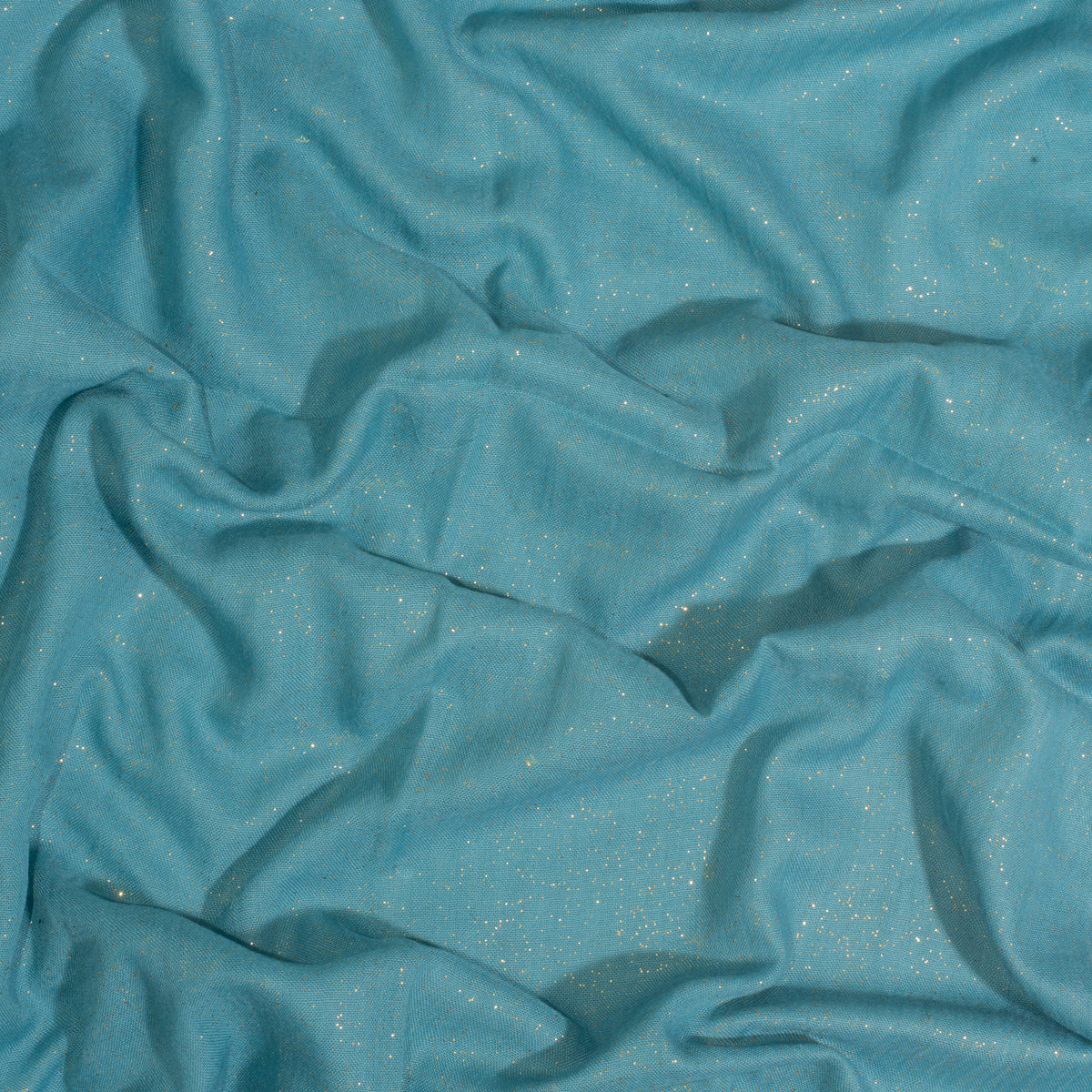 Teal1pc_3e2e469b 60ba 408f bbb1 6890b32fbac8
