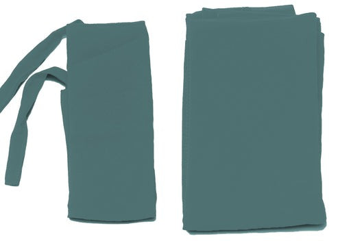 Teal_faf6843d f849 4e4f 8420 a40