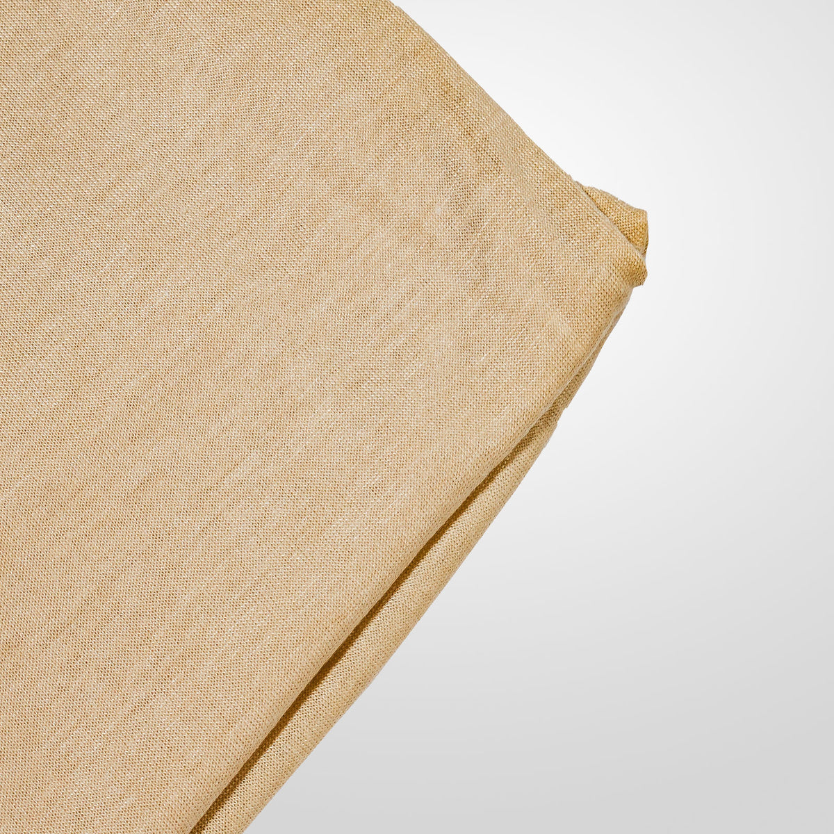 Tortilla   plain jersey