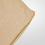 Load image into Gallery viewer, Tortilla - Plain Jersey
