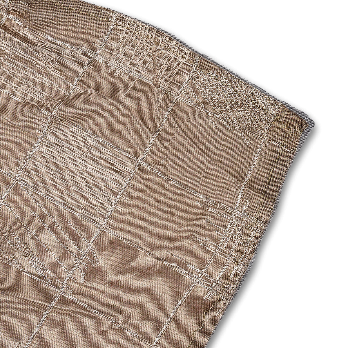 Tortilla_63e9a4f9 fbed 4d4f bbf6 1b2c42ba13e7