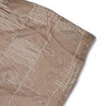 Load image into Gallery viewer, Tortilla - Checkered Jersey
