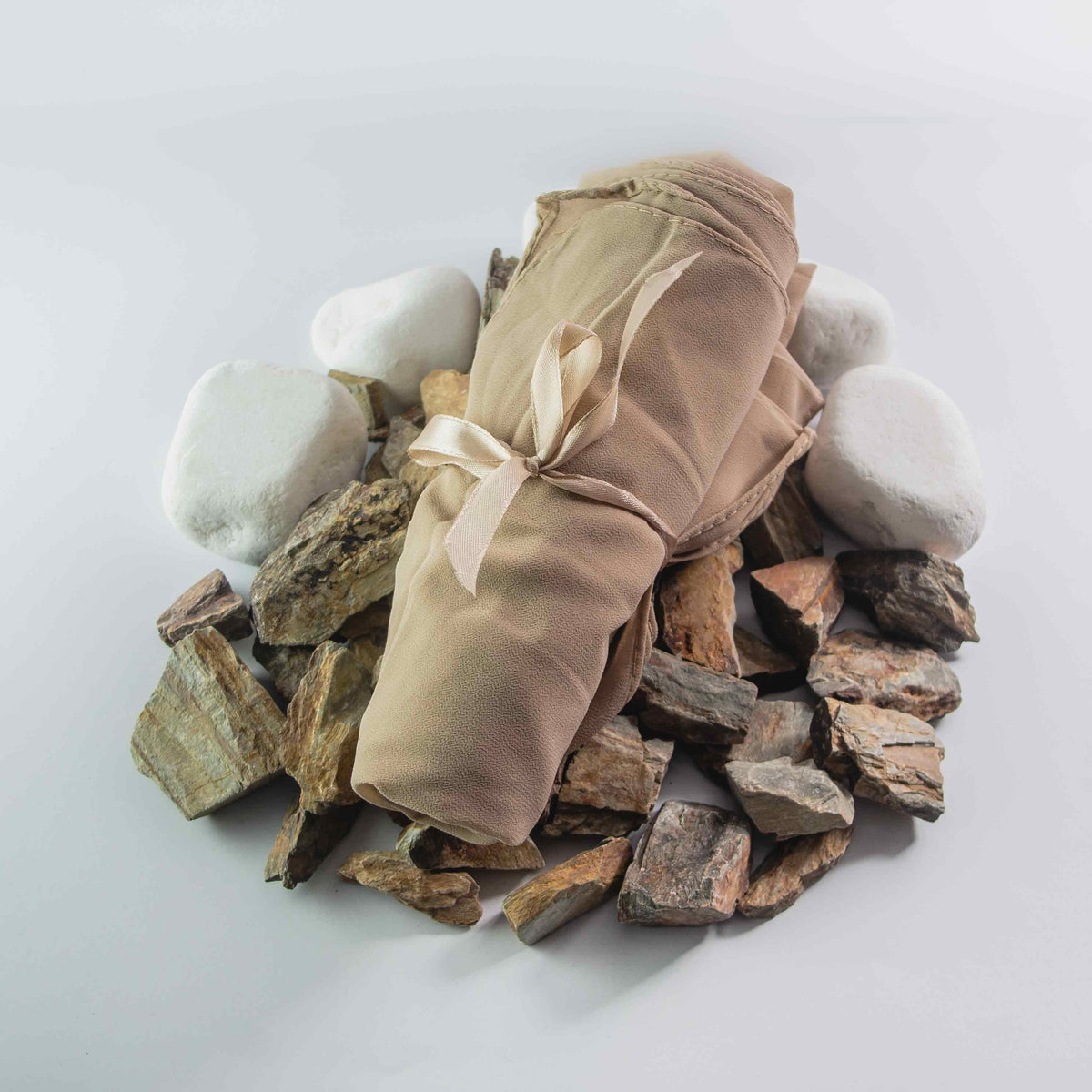 Tortilla_f561394e 84d4 40e9 b335 92855edd8558