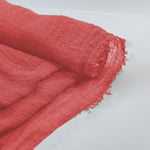 Load image into Gallery viewer, Crinkle Crimps (Tropical Peach)
