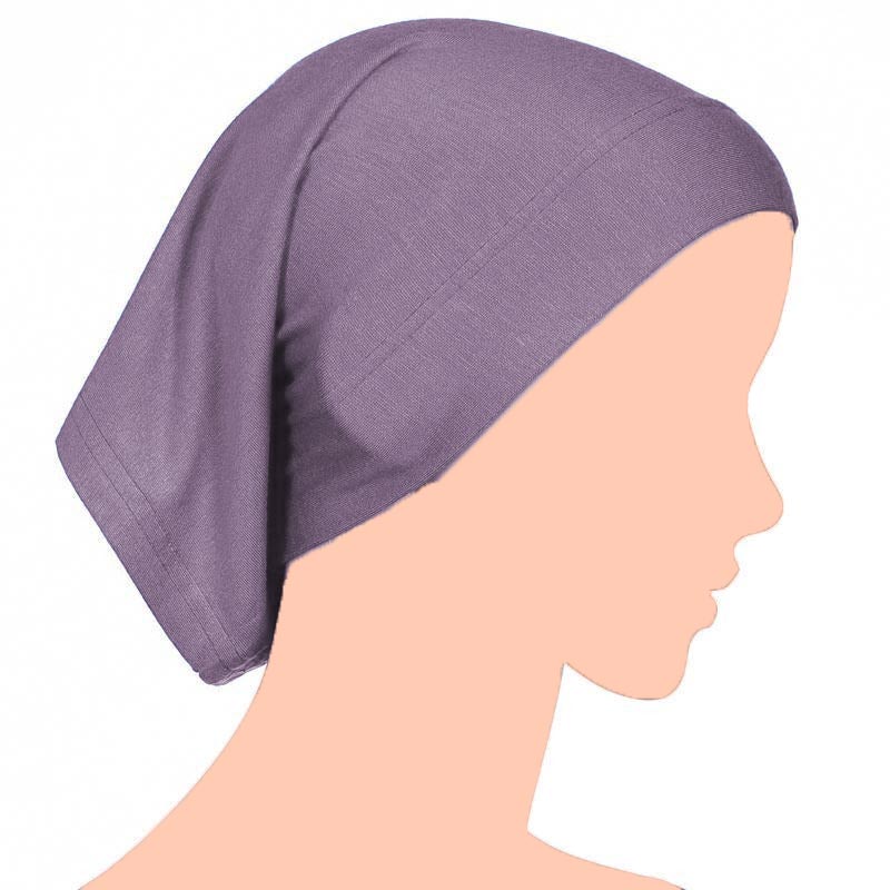 Tube_underscarf_lavendar