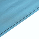 Load image into Gallery viewer, Uranian Blue - Georgette Hijab
