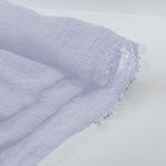 Load image into Gallery viewer, Crinkle Crimps (White)
