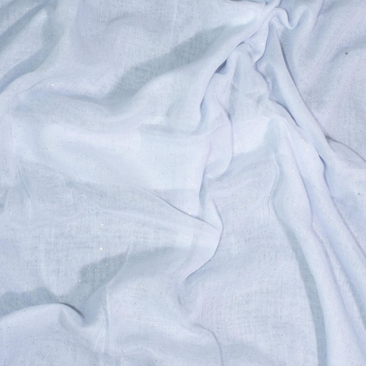 White1pc_1