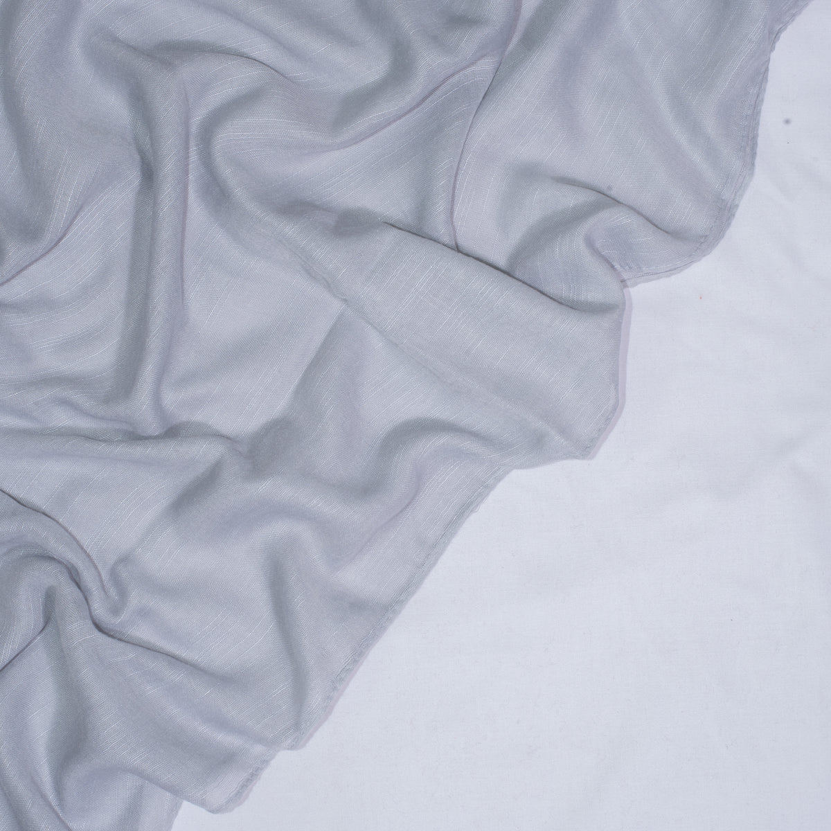 White1pc_1_58c2fcdb 631b 424f 9176 e8cd310a60b5