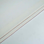 Load image into Gallery viewer, White - Georgette Hijab
