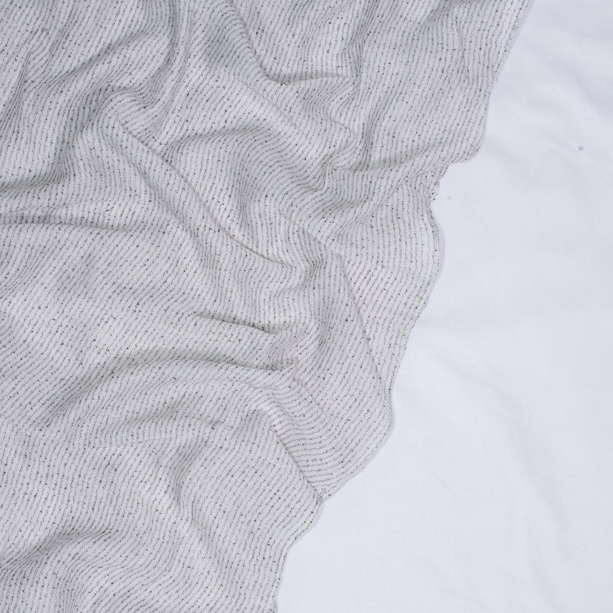White_1