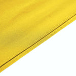 Load image into Gallery viewer, Yellow - Georgette Hijab
