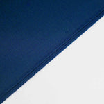 Load image into Gallery viewer, Aegean - Georgette Hijab
