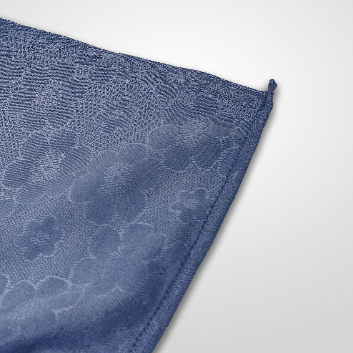 Aegean_8b6f771b ffb6 4987 be5b f6b465e7270b