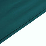 Load image into Gallery viewer, Amazon - Georgette Hijab
