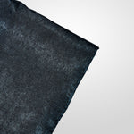 Load image into Gallery viewer, Teal Blue - Velvet Silk
