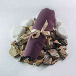 Load image into Gallery viewer, Amethyst - Georgette Hijab
