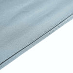 Load image into Gallery viewer, Baby Blue- Georgette Hijab
