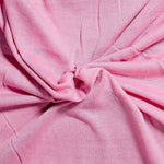 Load image into Gallery viewer, Baby Pink - Plain Jersey

