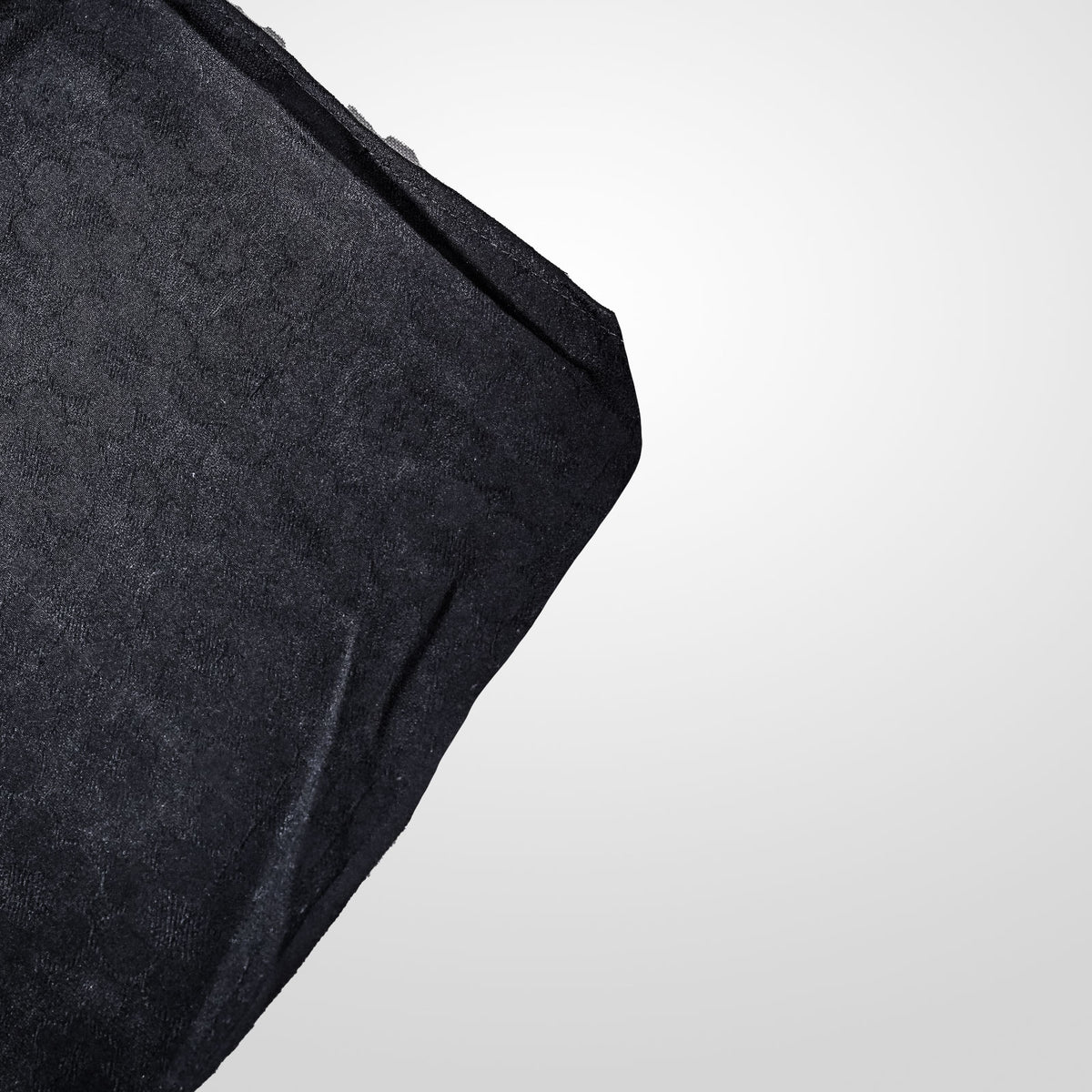 Black1_d0000c8b 7123 4ddf 8dff 6fa307a87dc1