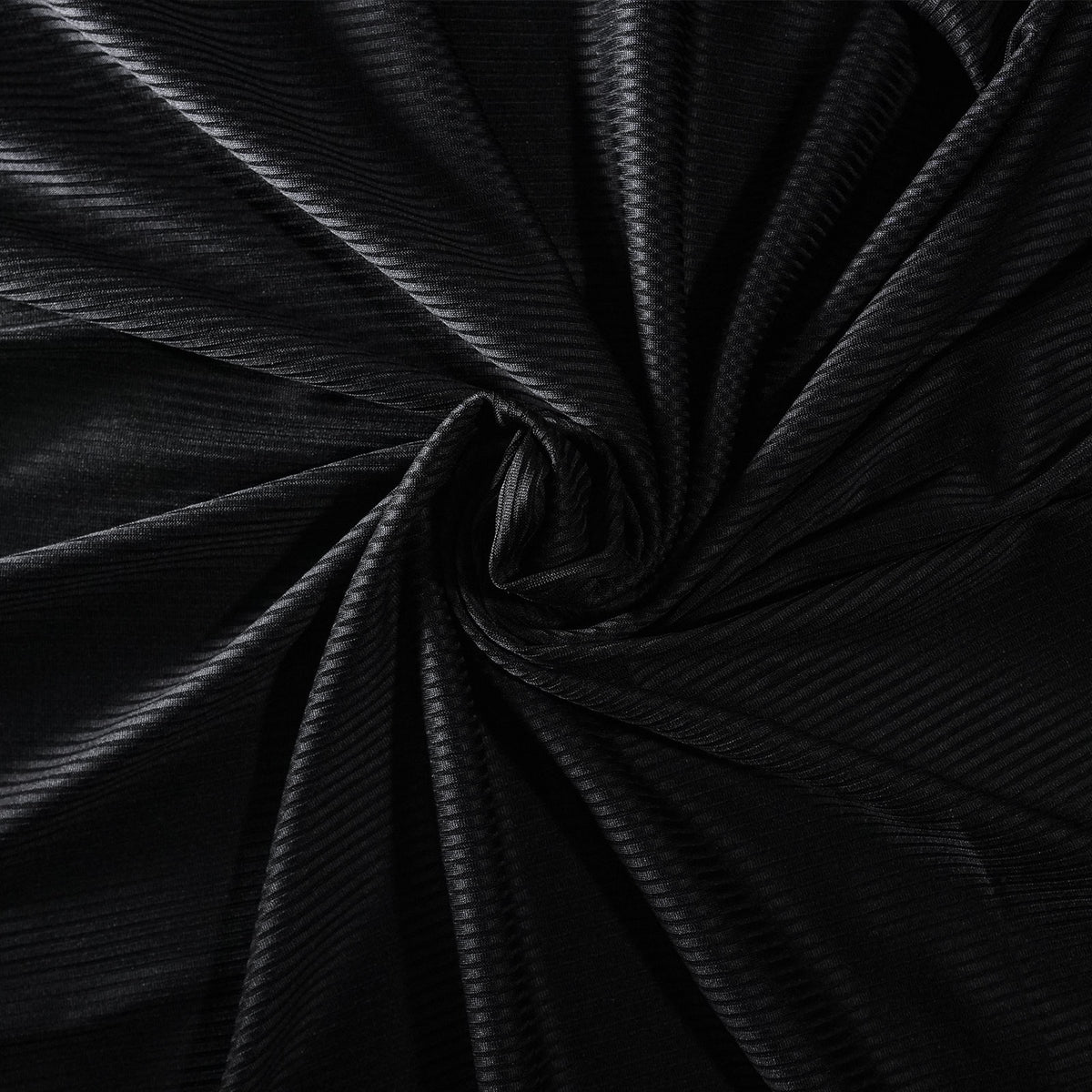 Black2_41f71465 bae0 417d b1dc ebb2115a5287