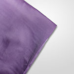 Load image into Gallery viewer, Blossom - Plain Silk
