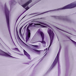 Load image into Gallery viewer, Blossom - Plain Silk
