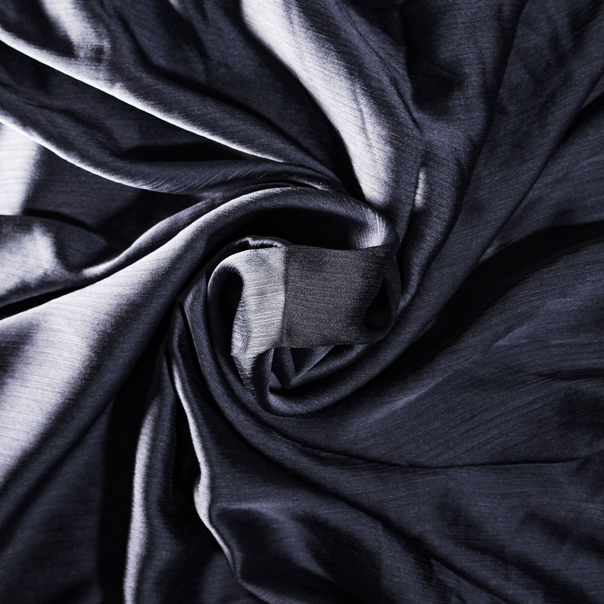 Charcoal2_5052201d d6fb 49bc a67f 0883bfadd92a