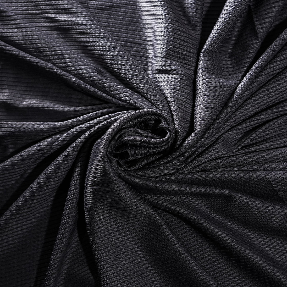 Charcoal2_f92887a1 21f7 499b 8b31 5fb5ad1c050a