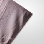 Load image into Gallery viewer, Coconut - Stardust Georgette Hijab

