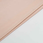 Load image into Gallery viewer, Coconut - Georgette Hijab
