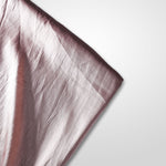 Load image into Gallery viewer, Coconut - Crinkle Silk
