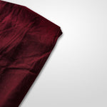 Load image into Gallery viewer, Cranberry - Stardust Georgette Hijab
