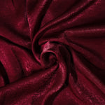 Load image into Gallery viewer, Red - Velvet Silk

