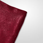 Load image into Gallery viewer, Red - Velvet Silk
