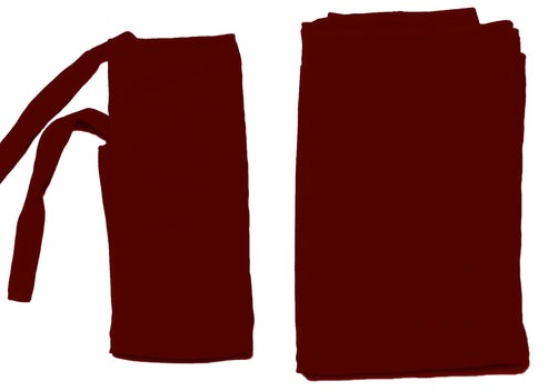 Cranberry_66c0d031 7319 45b1 82be 2d68207c75ed