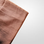 Load image into Gallery viewer, Desert - Stardust Georgette Hijab
