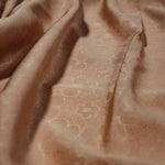 Load image into Gallery viewer, Desert - Self Georgette
