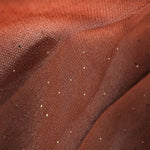 Load image into Gallery viewer, Desert - Stardust Georgette Hijab
