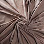 Load image into Gallery viewer, Desert - Ribbed Jersey
