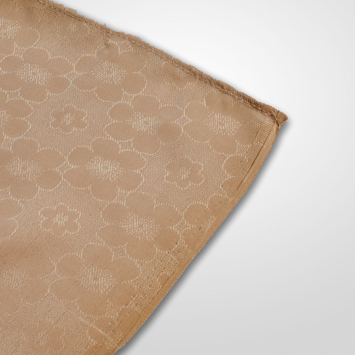 Desert_10858361 8a26 4459 8d80 67baf277de8a