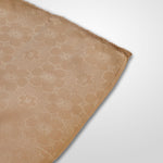 Load image into Gallery viewer, Desert - Self Georgette
