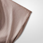 Load image into Gallery viewer, Desert - Ribbed Jersey
