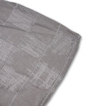 Load image into Gallery viewer, Grey Goose - Checkered Jersey

