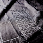 Load image into Gallery viewer, Grey Goose - Checkered Jersey
