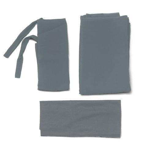 Grey gose_54556b10 1af5 4e20 aa38 d2c1b6ab2d29