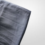 Load image into Gallery viewer, GreyGoose - Stardust Georgette Hijab
