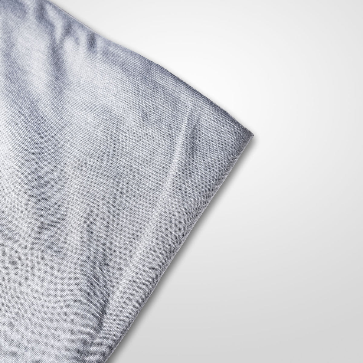 Grey goose   plain jersey