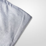 Load image into Gallery viewer, Grey Goose - Plain Jersey
